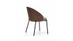 Eamy tool Light brown | Toolid ja tugitoolid | ZIPhome.ee pilt 3