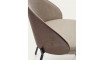 Eamy tool Light brown | Toolid ja tugitoolid | ZIPhome.ee pilt 6