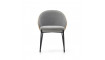 Eamy стул Natural | 100% качество Eamy стул Natural | Стулья и кресла | ZIPhome.ee изображение 2