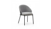 Eamy tool Balck | Toolid ja tugitoolid | ZIPhome.ee image 1