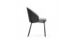 Eamy tool Balck | Toolid ja tugitoolid | ZIPhome.ee image 3