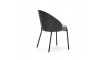 Eamy tool Balck | Toolid ja tugitoolid | ZIPhome.ee image 4