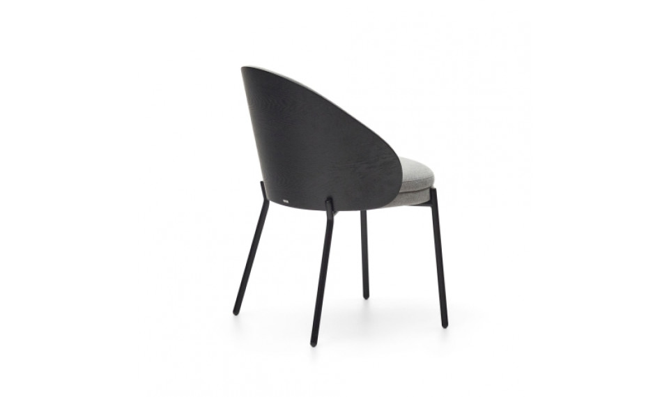 Eamy tool Balck | Toolid ja tugitoolid | ZIPhome.ee image 4