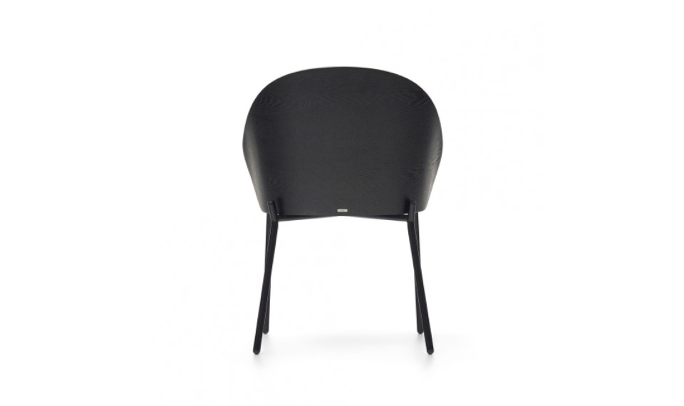 Eamy tool Balck | Toolid ja tugitoolid | ZIPhome.ee image 5