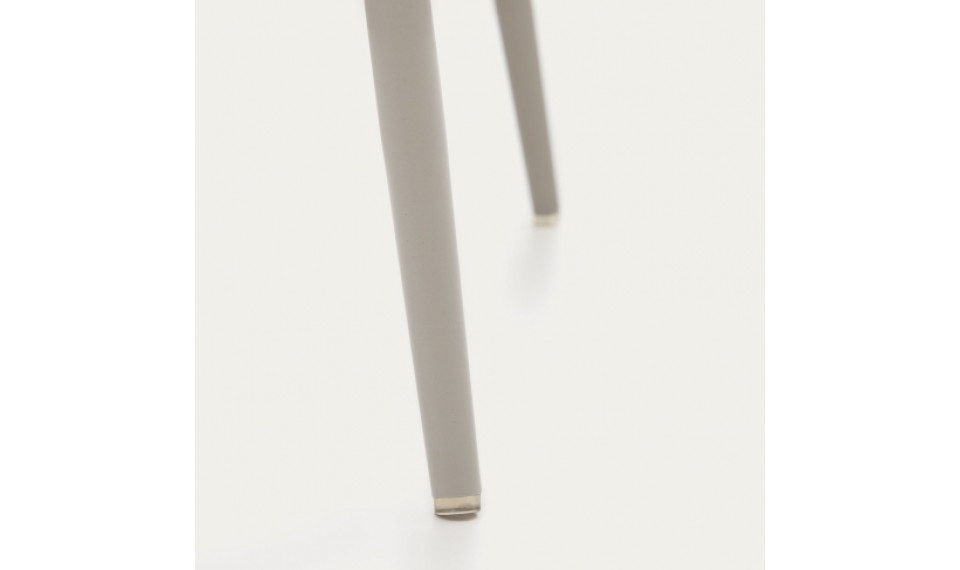 Yunia tool beige | Toolid ja tugitoolid | ZIPhome.ee изображение 2