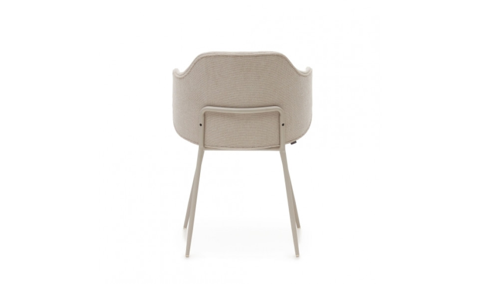 Yunia tool beige | Toolid ja tugitoolid | ZIPhome.ee изображение 6