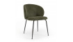Minna chair Green | 100% Quality Minna chair Green | Chairs | ZIPhome.ee image 1