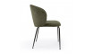 Minna chair Green | 100% Quality Minna chair Green | Chairs | ZIPhome.ee image 2