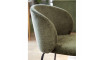 Minna chair Green | 100% Quality Minna chair Green | Chairs | ZIPhome.ee image 4
