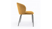Minna chair mustard | 100% Quality Minna chair mustard | Chairs | ZIPhome.ee image 3