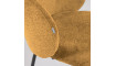 Minna chair mustard | 100% Quality Minna chair mustard | Chairs | ZIPhome.ee image 4