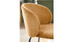 Minna chair mustard | 100% Quality Minna chair mustard | Chairs | ZIPhome.ee image 5