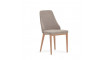 Rosie chair Brown | 100% Quality Rosie chair Brown | Chairs | ZIPhome.ee image 1