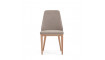 Rosie chair Brown | 100% Quality Rosie chair Brown | Chairs | ZIPhome.ee image 2