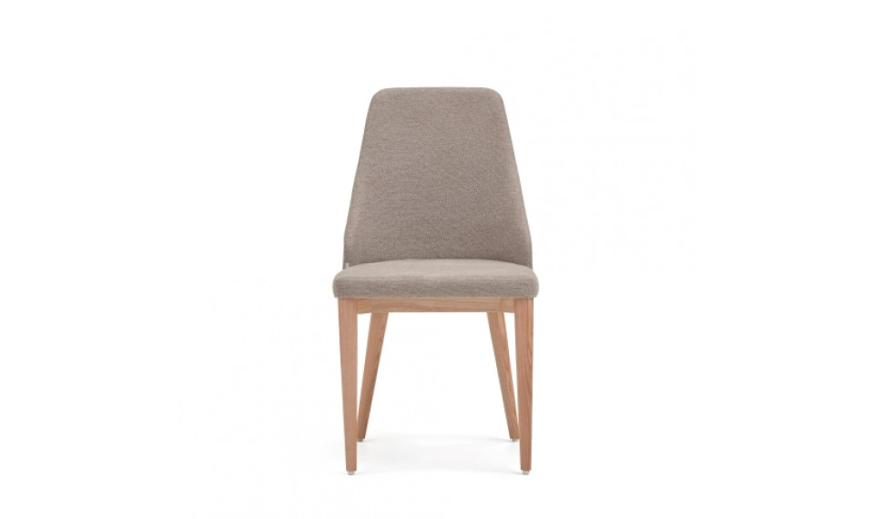 Rosie chair Brown | Chairs | ZIPhome.ee image 2