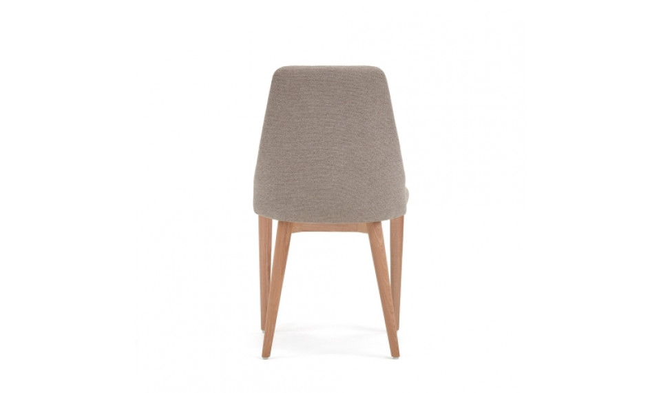Rosie chair Brown | Chairs | ZIPhome.ee image 5