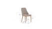 Rosie chair Brown | 100% Quality Rosie chair Brown | Chairs | ZIPhome.ee image 6
