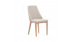 Rosie chair Beige | 100% Quality Rosie chair Beige | Chairs | ZIPhome.ee image 1
