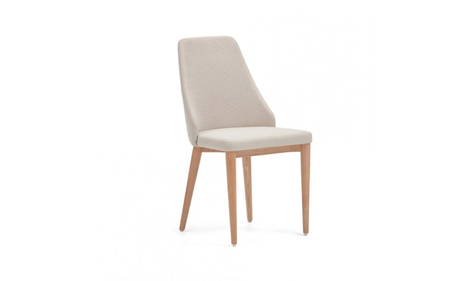 Rosie chair Beige | Chairs | ZIPhome.ee image 1