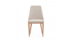 Rosie chair Beige | 100% Quality Rosie chair Beige | Chairs | ZIPhome.ee image 2
