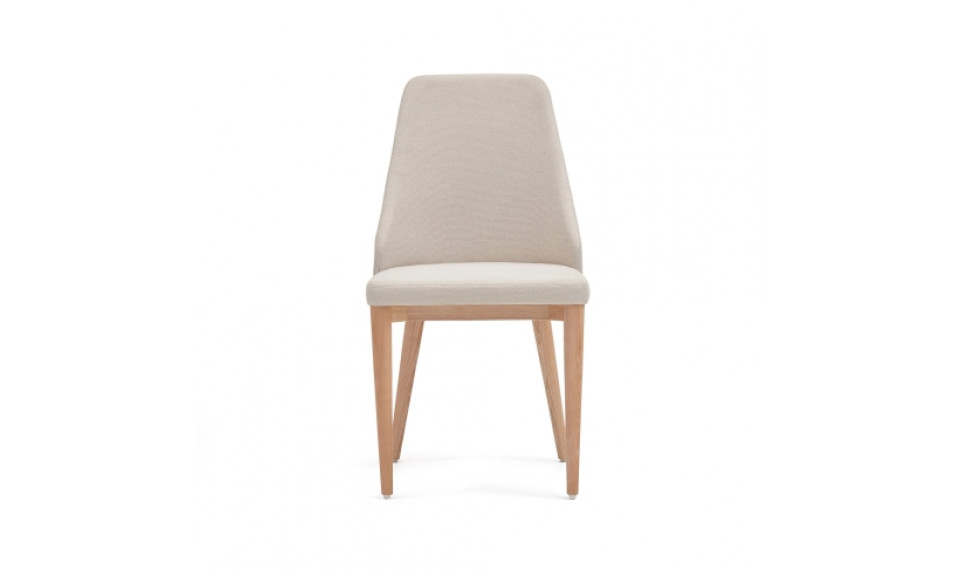 Rosie chair Beige | Chairs | ZIPhome.ee image 2
