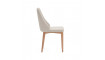 Rosie chair Beige | 100% Quality Rosie chair Beige | Chairs | ZIPhome.ee image 3