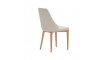 Rosie chair Beige | 100% Quality Rosie chair Beige | Chairs | ZIPhome.ee image 4
