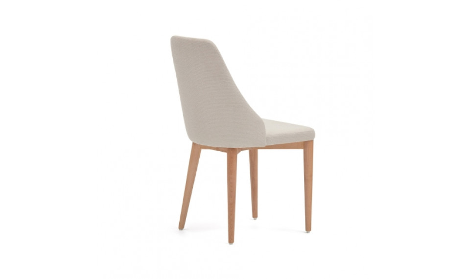 Rosie chair Beige | Chairs | ZIPhome.ee image 4