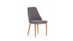 Rosie chair Grey | Chairs | ZIPhome.ee image 1