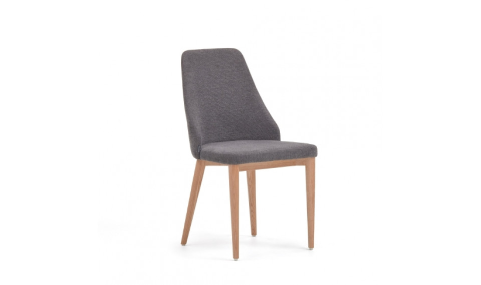 Rosie chair Grey | Chairs | ZIPhome.ee image 1