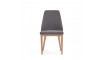 Rosie chair Grey | Chairs | ZIPhome.ee image 2