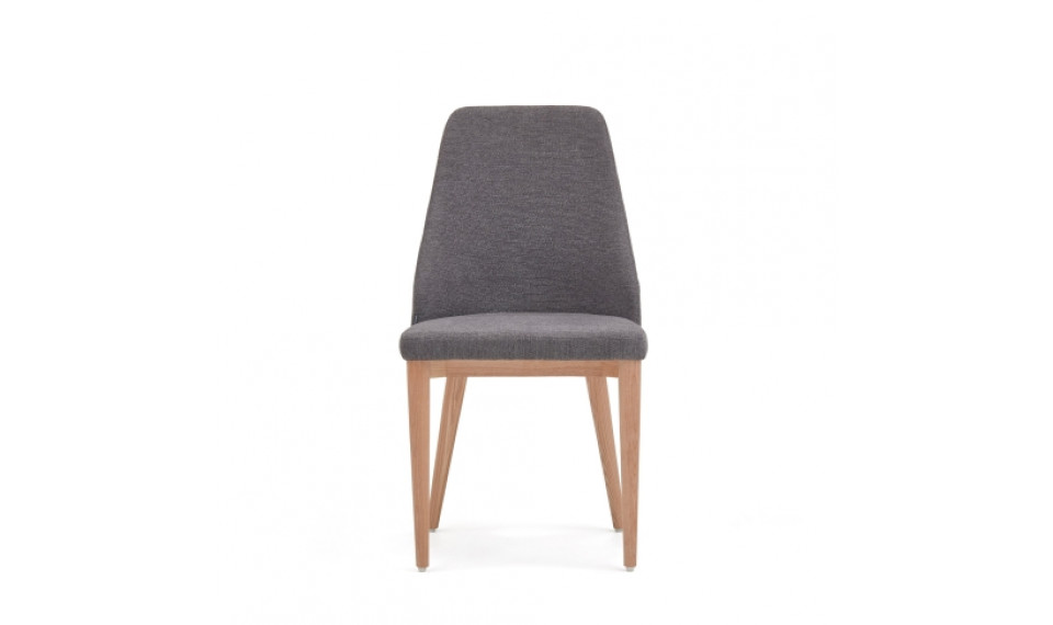 Rosie chair Grey | Chairs | ZIPhome.ee image 2
