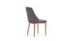Rosie chair Grey | Chairs | ZIPhome.ee image 4