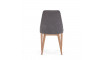 Rosie chair Grey | Chairs | ZIPhome.ee image 5