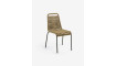 Lambton chair Browm | 100% Quality Lambton chair Browm | Chairs | ZIPhome.ee image 1