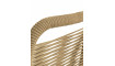 Lambton chair Browm | 100% Quality Lambton chair Browm | Chairs | ZIPhome.ee image 2