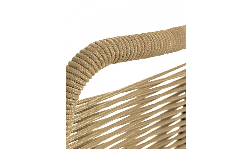 Lambton chair Browm | Chairs | ZIPhome.ee image 2