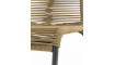 Lambton chair Browm | 100% Quality Lambton chair Browm | Chairs | ZIPhome.ee image 3