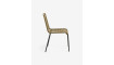 Lambton chair Browm | 100% Quality Lambton chair Browm | Chairs | ZIPhome.ee image 4