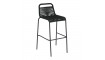 Lambton chair Black | 100% Quality Lambton chair Black | Chairs | ZIPhome.ee image 1