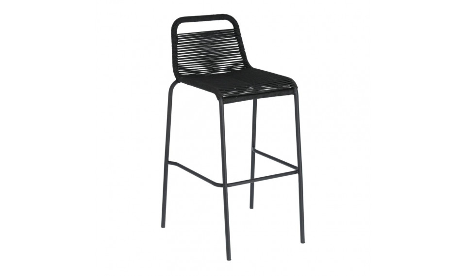 Lambton chair Black | Chairs | ZIPhome.ee image 1