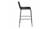 Lambton chair Black | 100% Quality Lambton chair Black | Chairs | ZIPhome.ee image 2