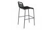 Lambton chair Black | 100% Quality Lambton chair Black | Chairs | ZIPhome.ee image 3