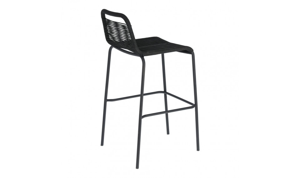 Lambton chair Black | Chairs | ZIPhome.ee image 3