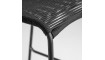 Lambton chair Black | 100% Quality Lambton chair Black | Chairs | ZIPhome.ee image 5