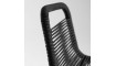 Lambton chair Black | 100% Quality Lambton chair Black | Chairs | ZIPhome.ee image 6