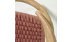 Nina chair Terracota | 100% Quality Nina chair Terracota | Chairs and swivel chairs | ZIPhome.ee image 5