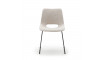 Zahara tool Beige | 100% laatu Zahara tool Beige | Toolid | ZIPhome.ee kuva 1