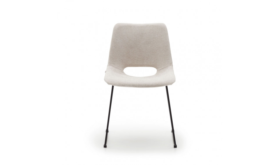 Zahara tool Beige | Toolid | ZIPhome.ee kuva 1