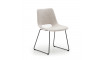 Zahara tool Beige | 100% laatu Zahara tool Beige | Toolid | ZIPhome.ee kuva 2